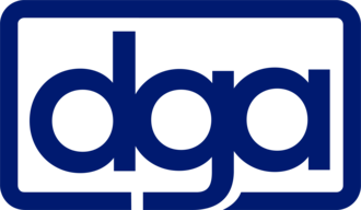 Democratic Governors Association